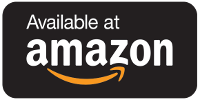 logo_amazon